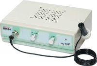 Detector Fetal MD1000