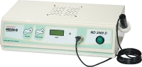 Detector Fetal MD2000D