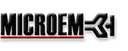 http://www.microem.com.br/principal/images/logo.jpg